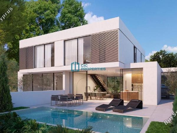 3 bedroom detached house for sale pervolia larnaca 8429397 image 16001946
