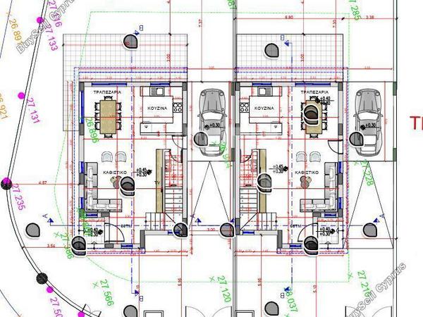 3 bedroom detached house for sale pyla larnaca 8086397 image 16117218