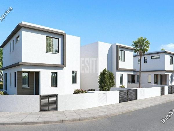 3 bedroom detached house for sale pyla larnaca 8086397 image 16117221