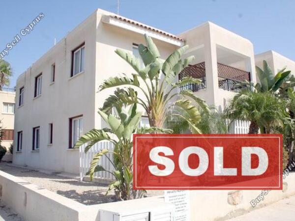 3 bedroom ground floor apartment sold chlorakas paphos 226397 image 211732