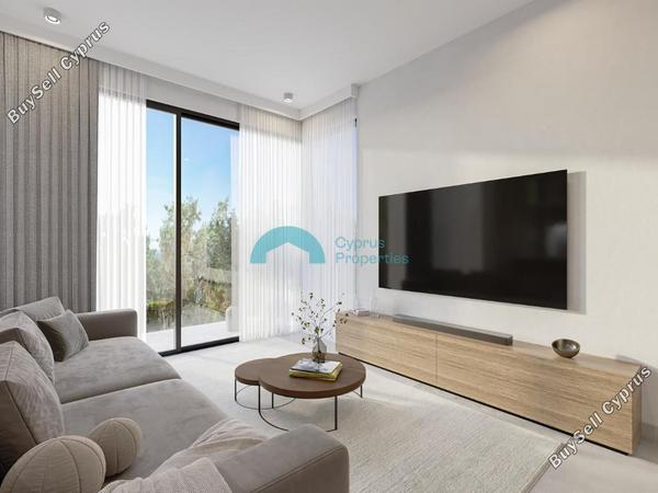 3 bedroom semi detached house for sale chlorakas paphos 8649397 image 16022198
