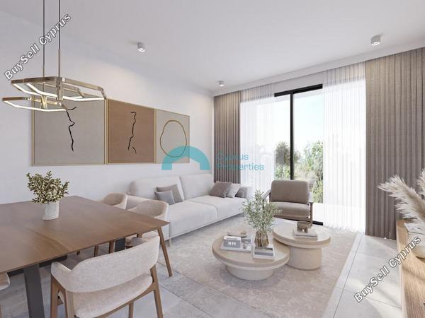 3 bedroom semi detached house for sale chlorakas paphos 8649397 image 16022201