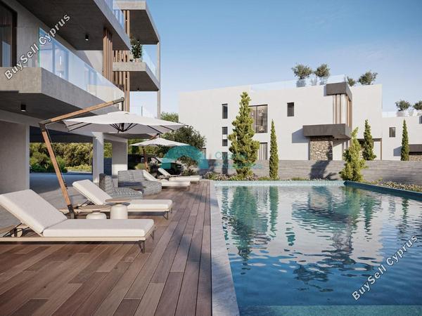3 bedroom semi detached house for sale chlorakas paphos 8649397 image 16022202