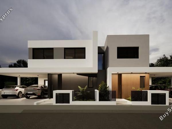 3 bedroom semi detached house for sale geri nicosia 8140397 image 13393401
