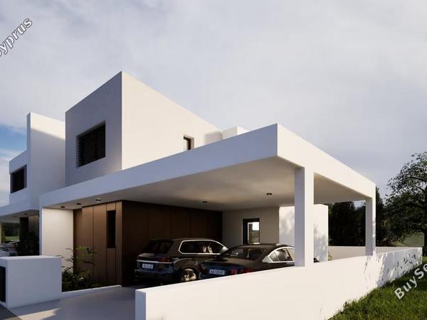3 bedroom semi detached house for sale geri nicosia 8140397 image 13393402