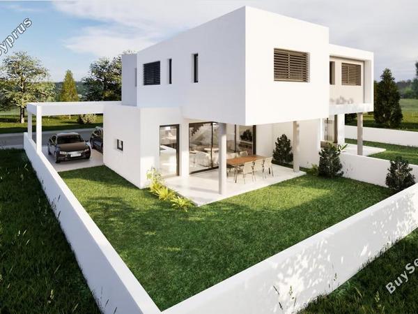 3 bedroom semi detached house for sale geri nicosia 8140397 image 13393405