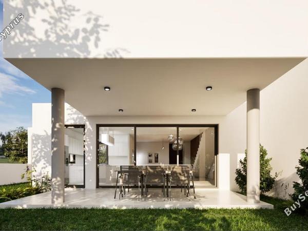 3 bedroom semi detached house for sale geri nicosia 8140397 image 13393411