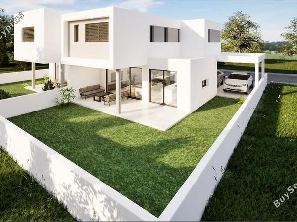 3 bedroom semi detached house for sale geri nicosia 8140397 image 13393415