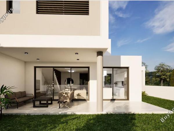 3 bedroom semi detached house for sale geri nicosia 8140397 image 13393420