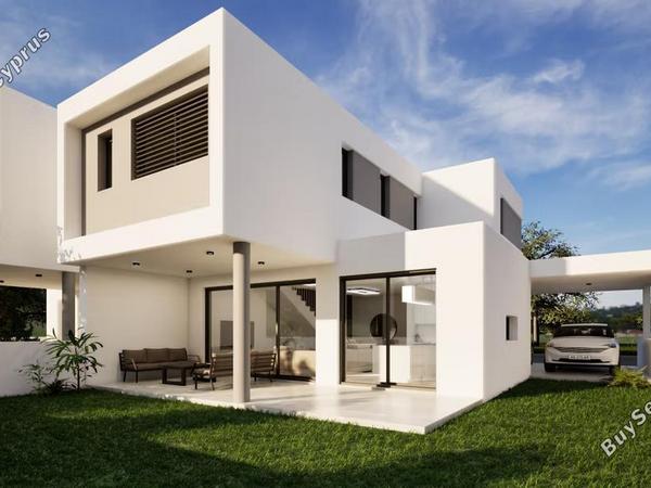 3 bedroom semi detached house for sale geri nicosia 8140397 image 13393422