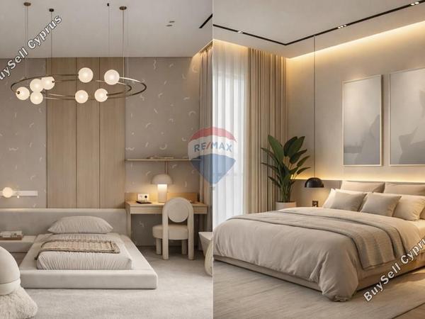 3 bedroom town house for sale agios tychonas limassol 8317397 image 14841507