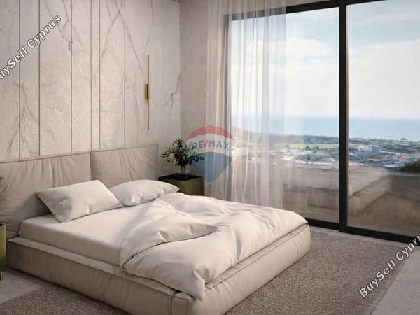 3 bedroom town house for sale agios tychonas limassol 8317397 image 14841509