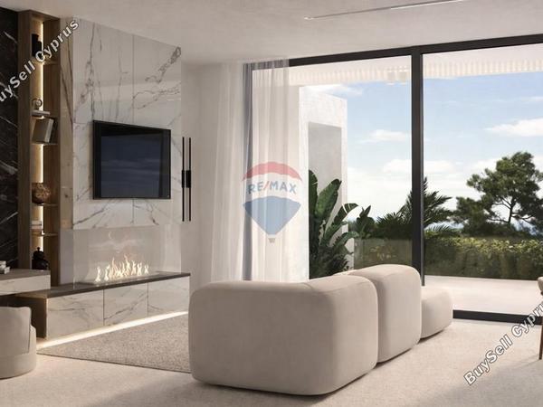 3 bedroom town house for sale agios tychonas limassol 8317397 image 14841511