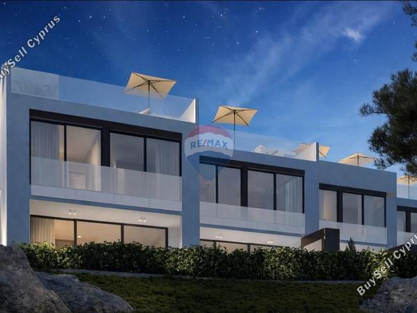 3 bedroom town house for sale agios tychonas limassol 8317397 image 14841513