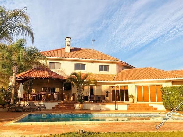 4 bedroom detached house for sale agios tychonas limassol 1124397 image 4749164