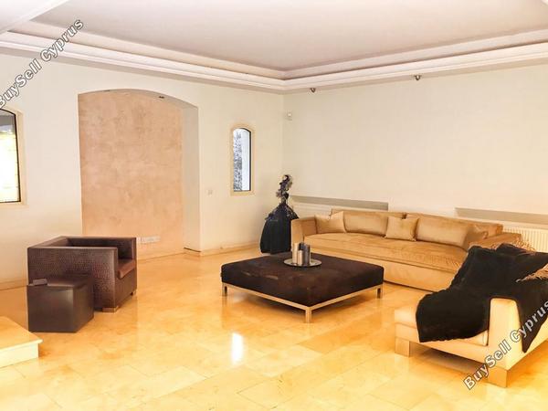 4 bedroom detached house for sale agios tychonas limassol 1124397 image 5110757