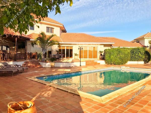 4 bedroom detached house for sale agios tychonas limassol 1124397 image 5110760