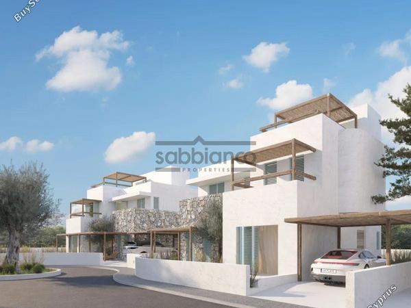 4 bedroom detached house for sale geroskipou paphos 8738397 image 16361657