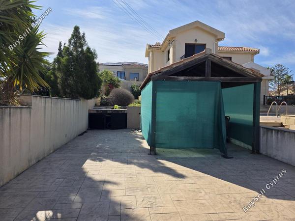 4 bedroom detached house for sale mouttagiaka limassol 8542397 image 15511096