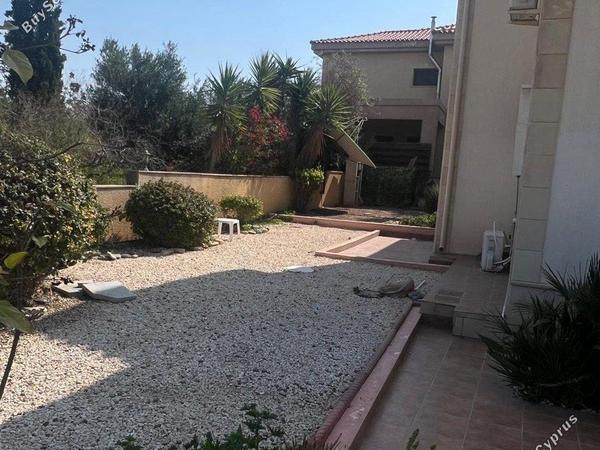 4 bedroom detached house for sale mouttagiaka limassol 8542397 image 15511099