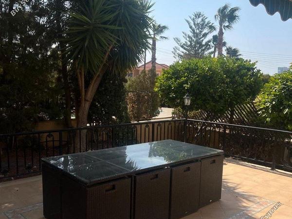 4 bedroom detached house for sale mouttagiaka limassol 8542397 image 15511101