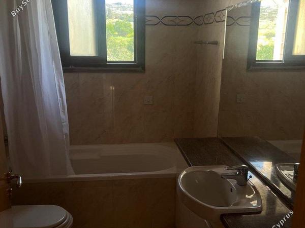 4 bedroom detached house for sale mouttagiaka limassol 8542397 image 15511102
