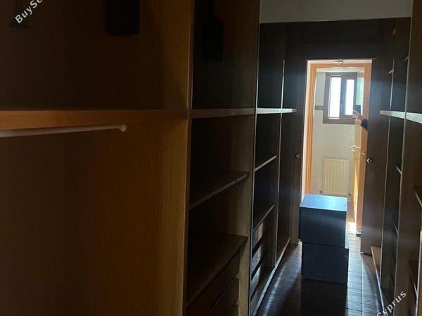 4 bedroom detached house for sale mouttagiaka limassol 8542397 image 15511104