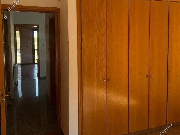 4 bedroom detached house for sale mouttagiaka limassol 8542397 image 15511105