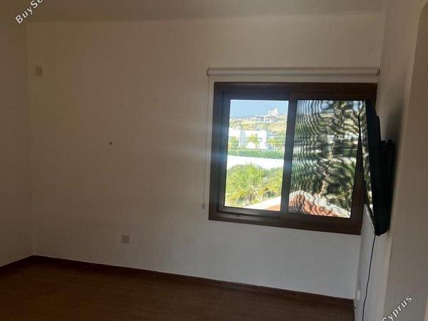 4 bedroom detached house for sale mouttagiaka limassol 8542397 image 15511106