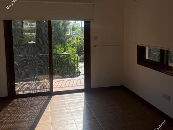 4 bedroom detached house for sale mouttagiaka limassol 8542397 image 15511108