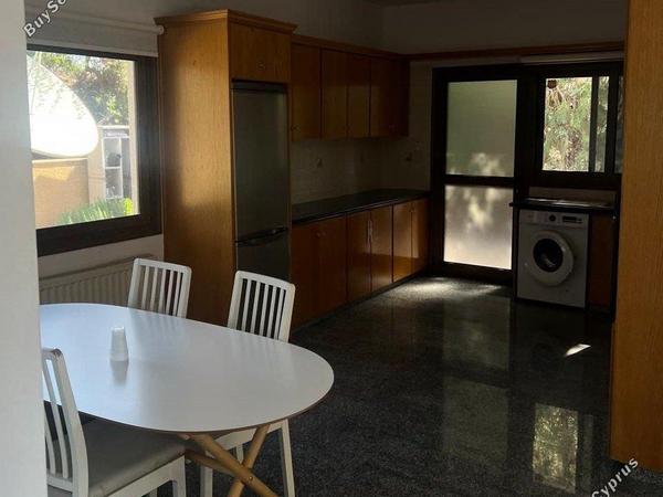 4 bedroom detached house for sale mouttagiaka limassol 8542397 image 15511109