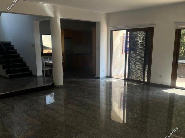 4 bedroom detached house for sale mouttagiaka limassol 8542397 image 15511110