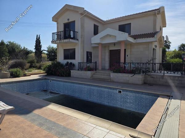 4 bedroom detached house for sale mouttagiaka limassol 8542397 image 15511111
