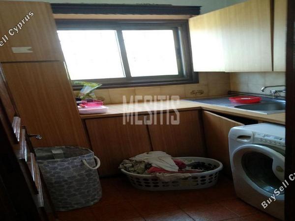 4 bedroom detached house for sale strovolos nicosia 976397 image 10560817