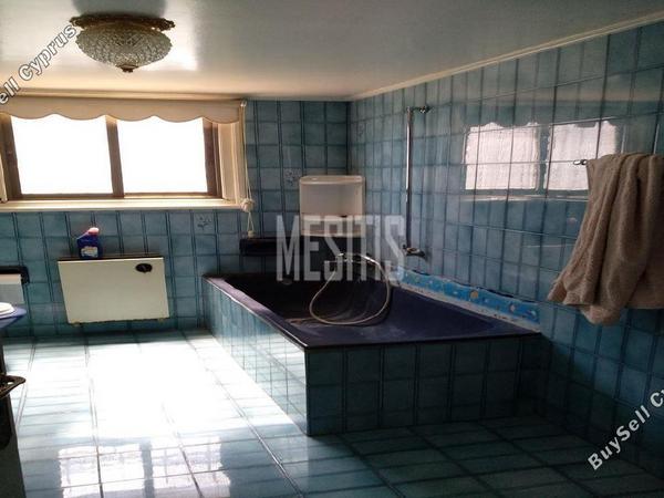 4 bedroom detached house for sale strovolos nicosia 976397 image 10560818