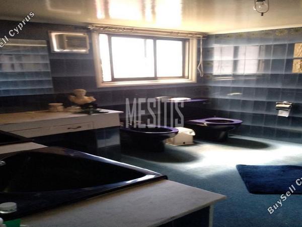 4 bedroom detached house for sale strovolos nicosia 976397 image 10560819