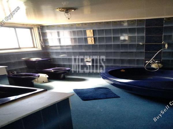 4 bedroom detached house for sale strovolos nicosia 976397 image 10560820