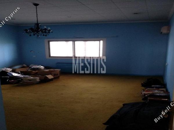 4 bedroom detached house for sale strovolos nicosia 976397 image 10560821