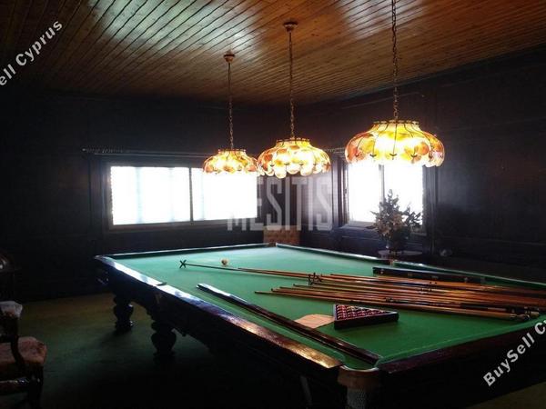 4 bedroom detached house for sale strovolos nicosia 976397 image 10560822