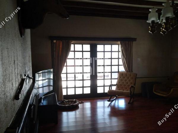 4 bedroom detached house for sale strovolos nicosia 976397 image 10560823