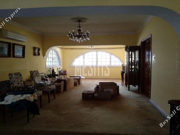 4 bedroom detached house for sale strovolos nicosia 976397 image 10560824