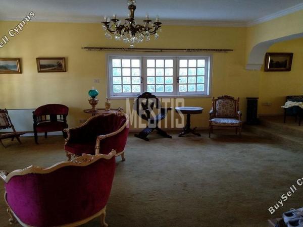 4 bedroom detached house for sale strovolos nicosia 976397 image 10560825