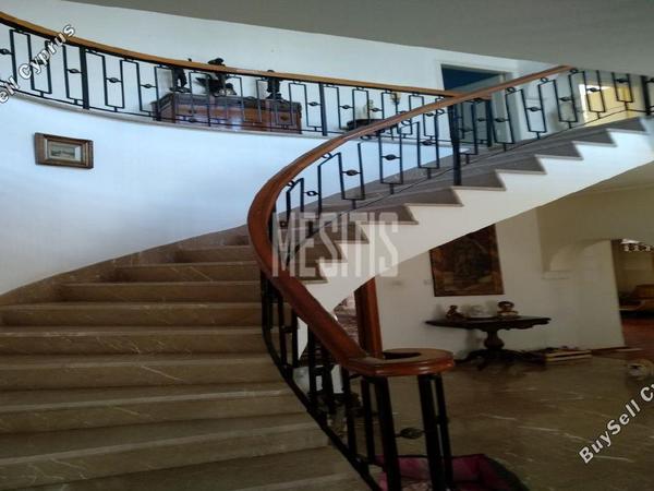 4 bedroom detached house for sale strovolos nicosia 976397 image 10560827