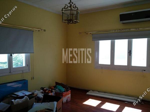 4 bedroom detached house for sale strovolos nicosia 976397 image 10560828