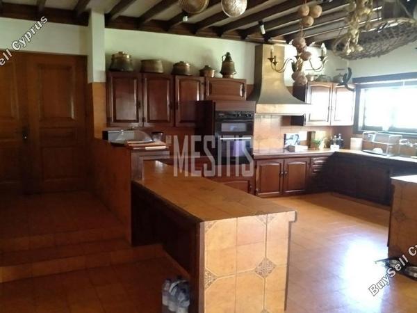 4 bedroom detached house for sale strovolos nicosia 976397 image 10560829