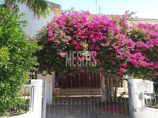 4 bedroom detached house for sale strovolos nicosia 976397 image 10560831