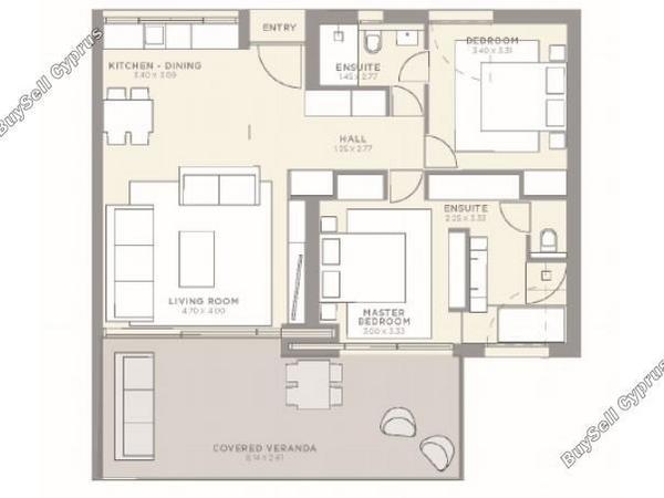 4 bedroom detached house for sale tsada paphos 1917397 image 7442381