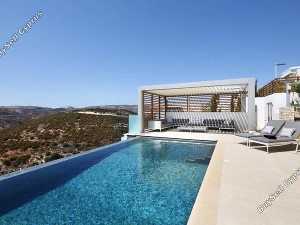 4 bedroom detached house for sale tsada paphos 1917397 image 7442386