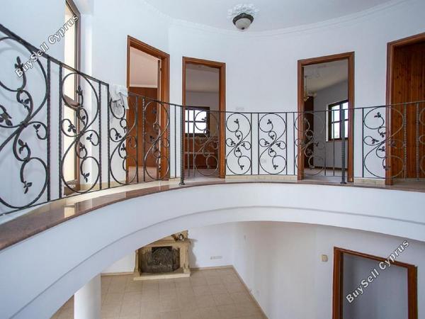 4 bedroom detached house for sale ypsonas limassol 8716397 image 16298046