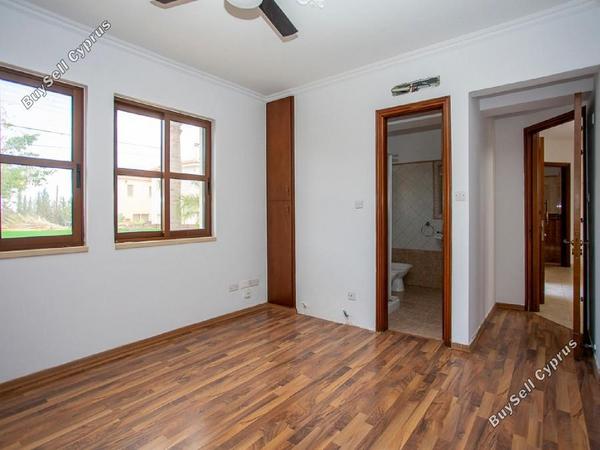 4 bedroom detached house for sale ypsonas limassol 8716397 image 16298048